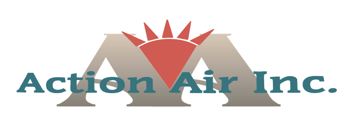 HVAC company