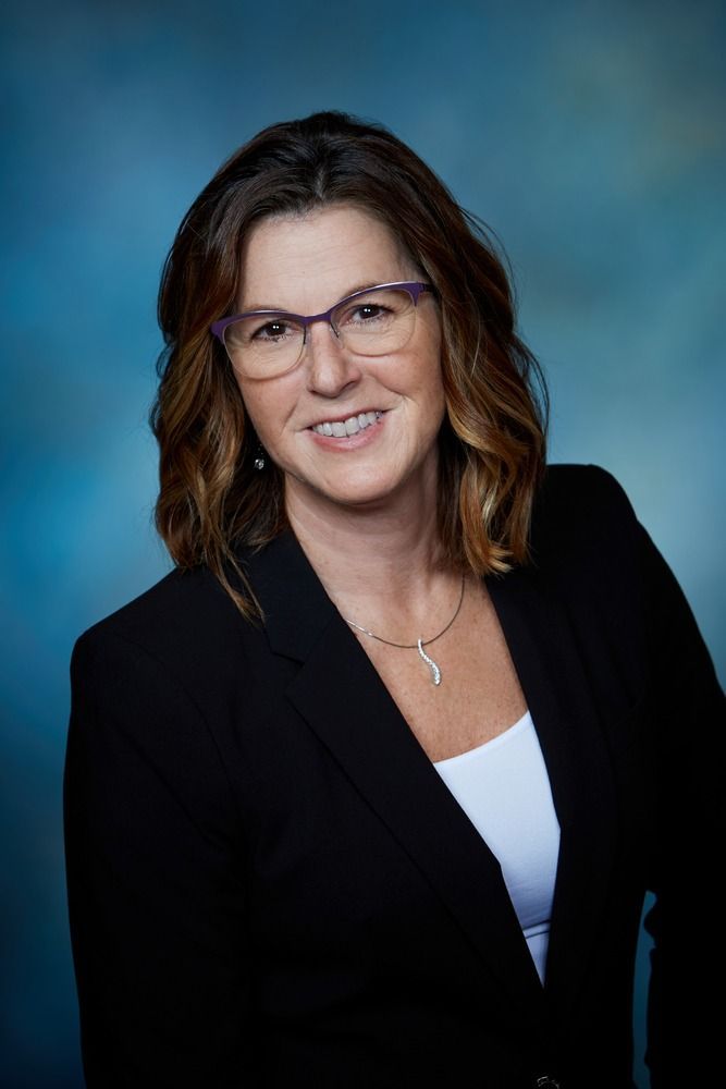Staff Photo