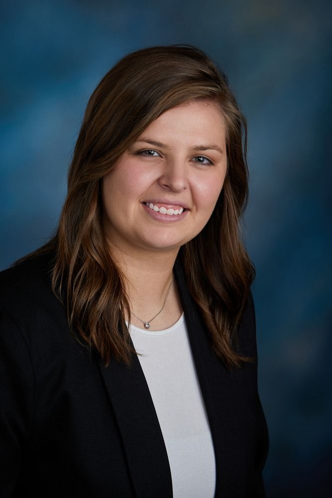 Staff Photo