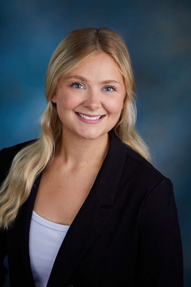 Staff Photo