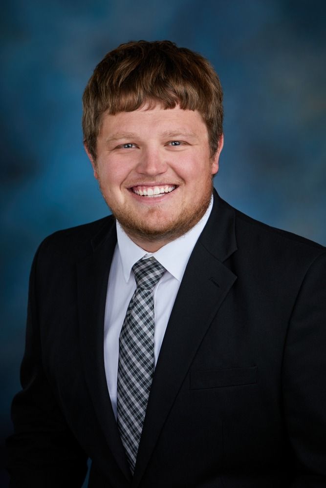 Staff Photo