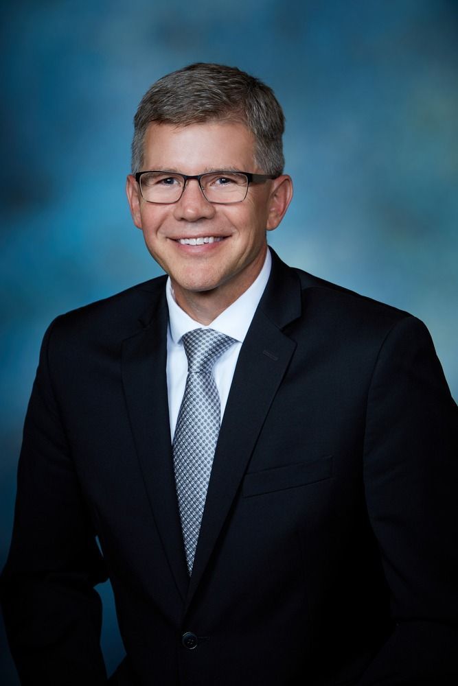 Staff Photo
