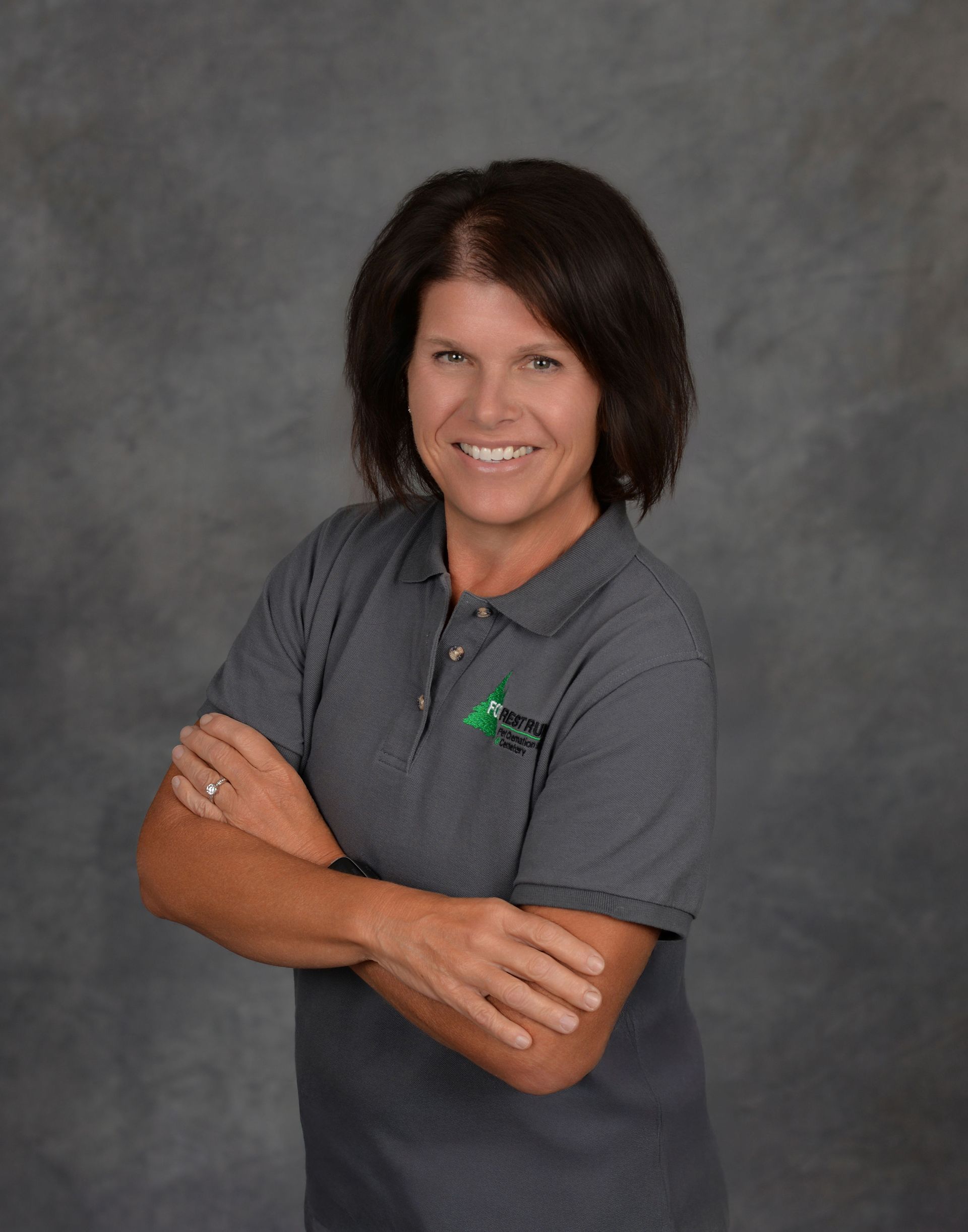 Our Story | Jill
