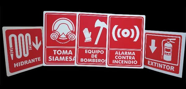 FUMIGACIONES GAM