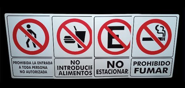 FUMIGACIONES GAM