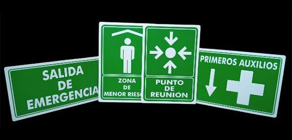 FUMIGACIONES GAM