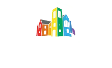 Gobin Church logo