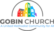 Gobin Church - United Methodist Community