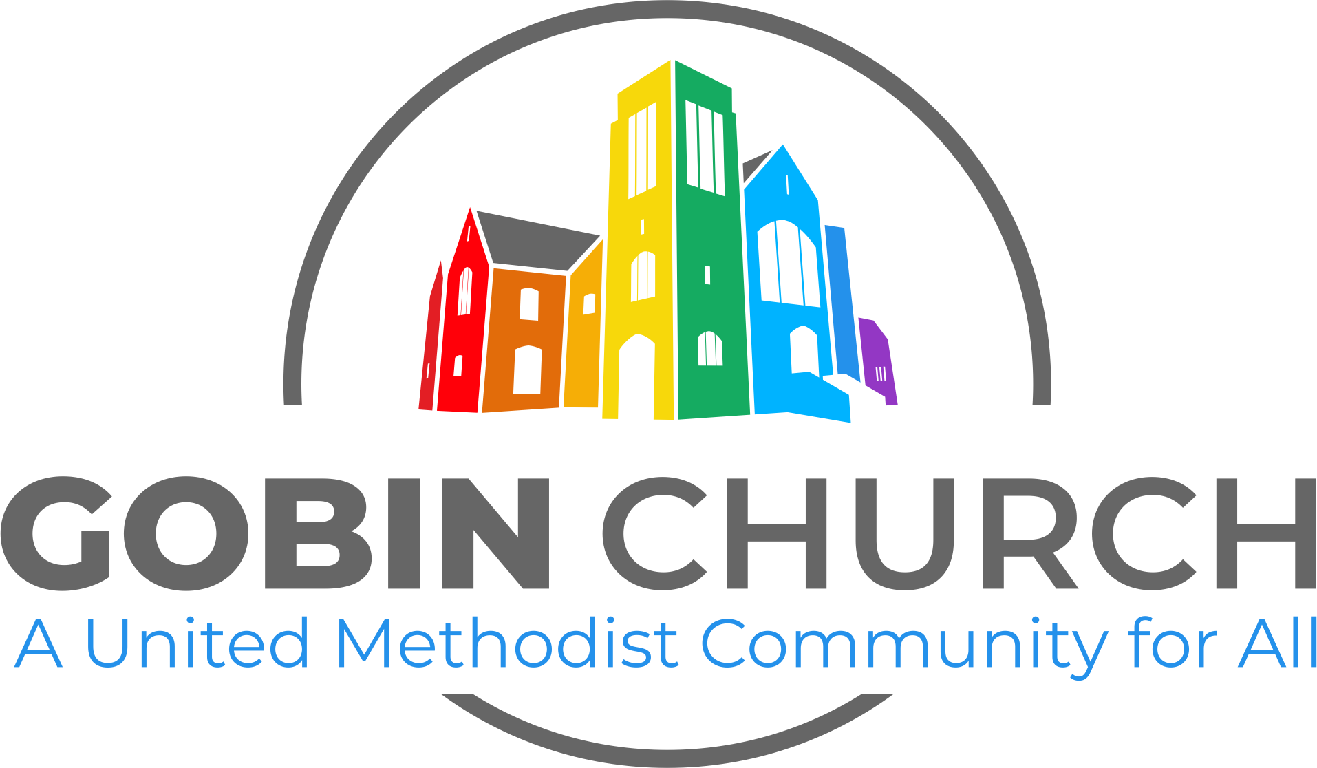 Gobin Church - United Methodist Community