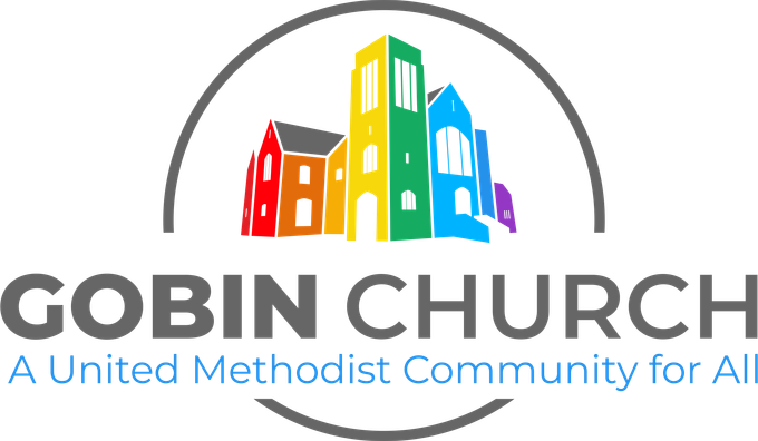 Gobin Church - United Methodist Community