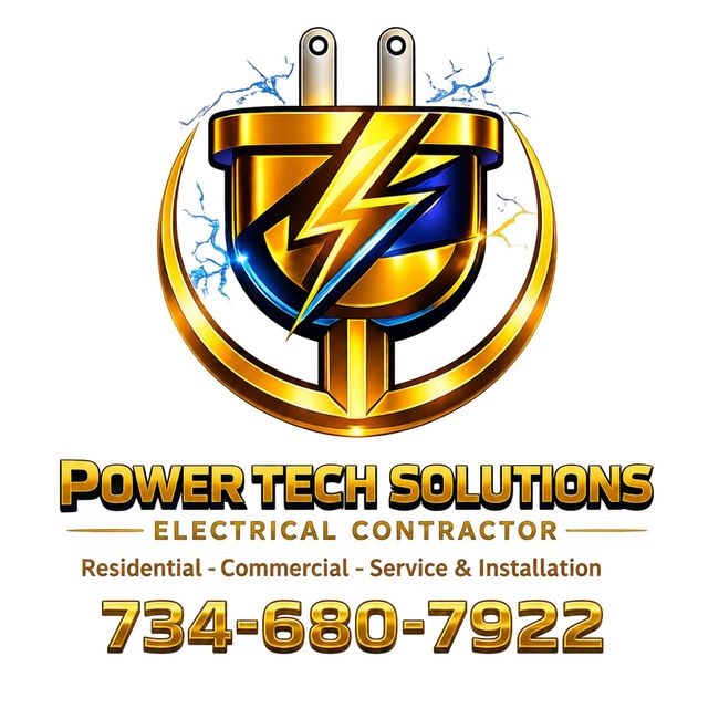 Power Tech Solutions