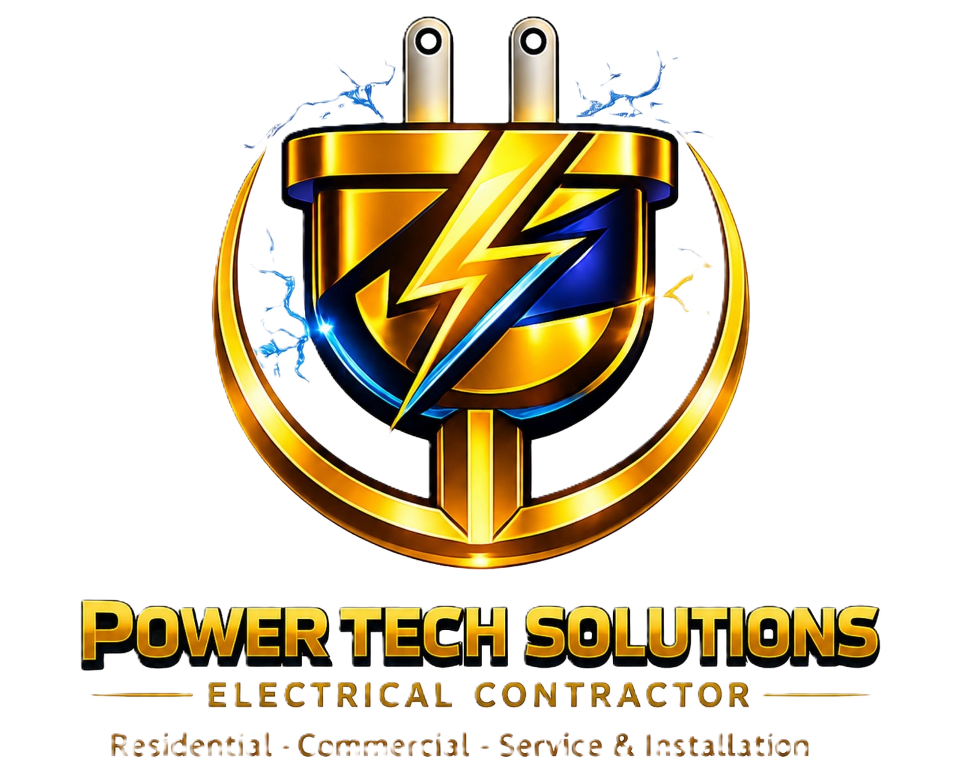 Power Tech Solutions

