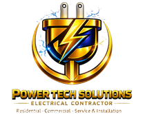 Power Tech Solutions