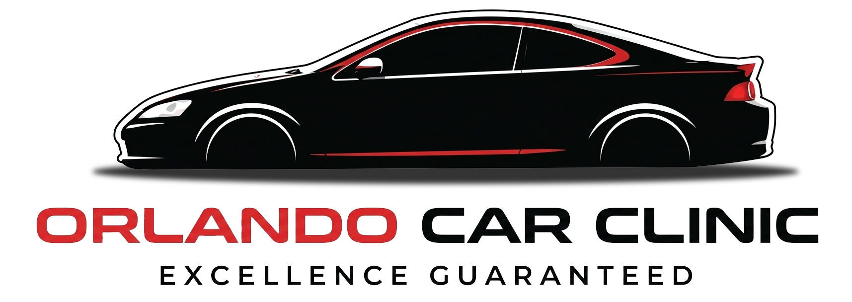 Orlando Car Clinic