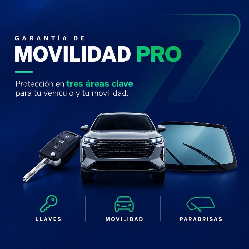 Cobertura ZIGA Movilidad Pro
