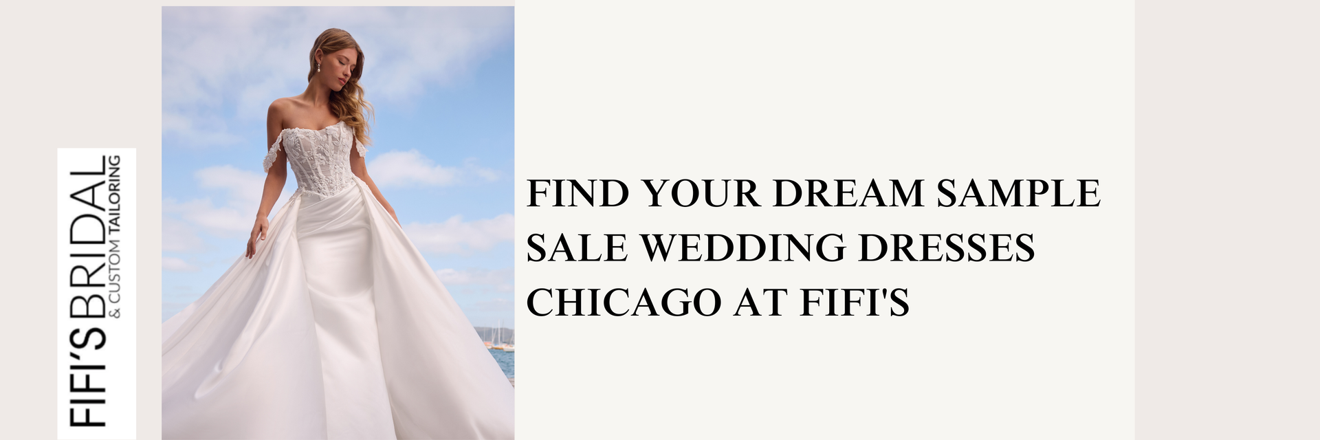 cheap bridesmaid dresses chicago JENNY YOO BRIDESMAID DRESSES: Jenny Yoo JY 523 Chicagobridalstore.com – Chicago  Bridal Store Company main image 1