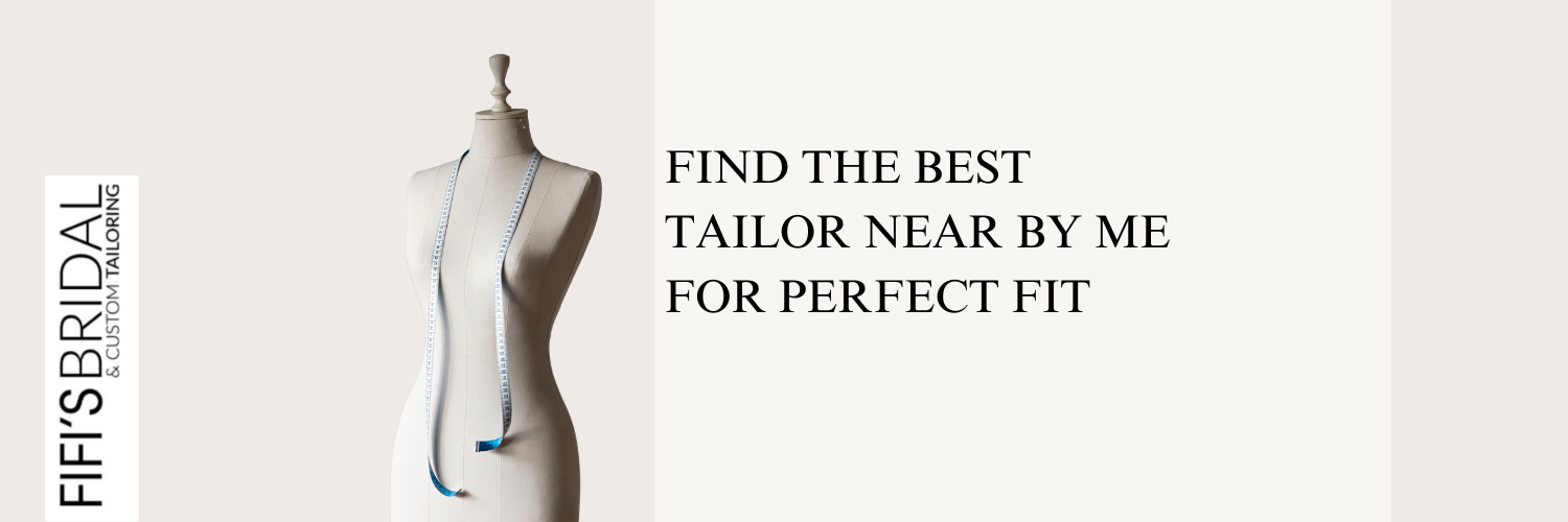 where can i get fitted for a dress near me HALTER TOP FITTED LONG DRESS BY ASTEE T505 – Bridal Hive
