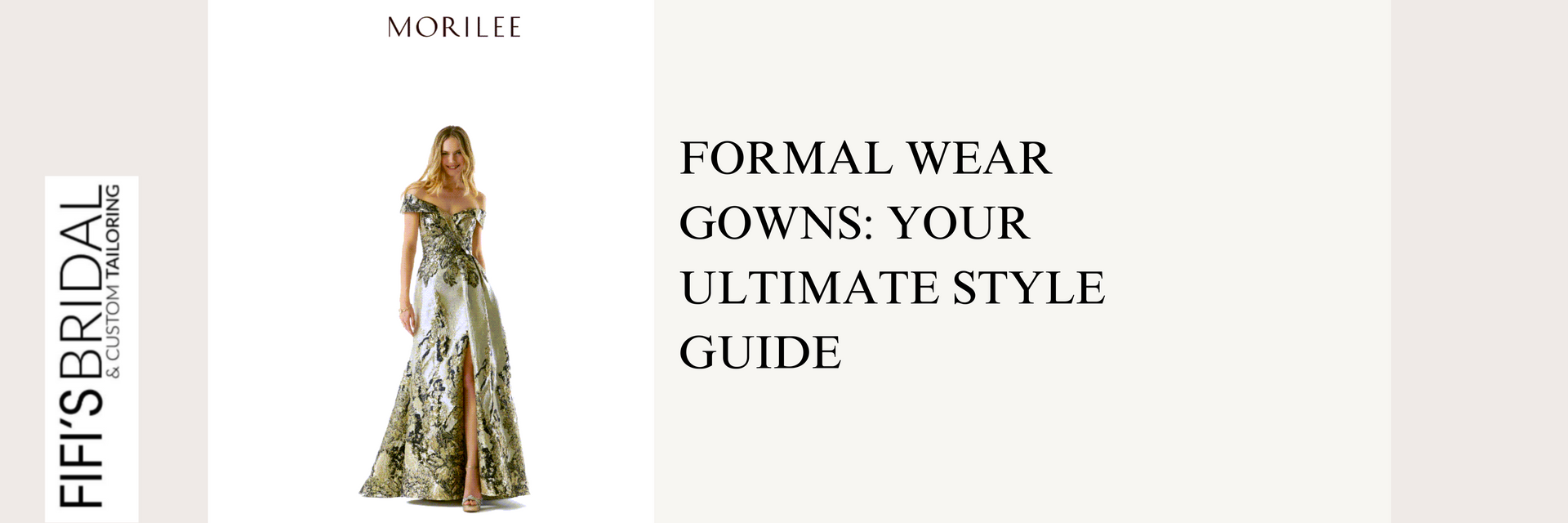formal dress style guide Beautiful Tulle A Line V Neck Pink Beads Straps Prom Dresses, Elegant –  Cutedressy main image 1