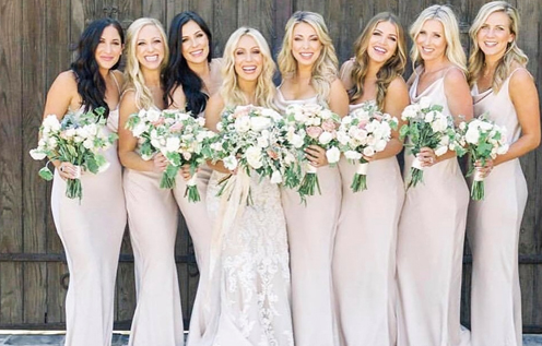 bridesmaid dress tailoring near me THE BEST 10 Sewing & Alterations near WESTLAKE, OH 44145 - Verified Listings Only - Updated 2026 - Hours