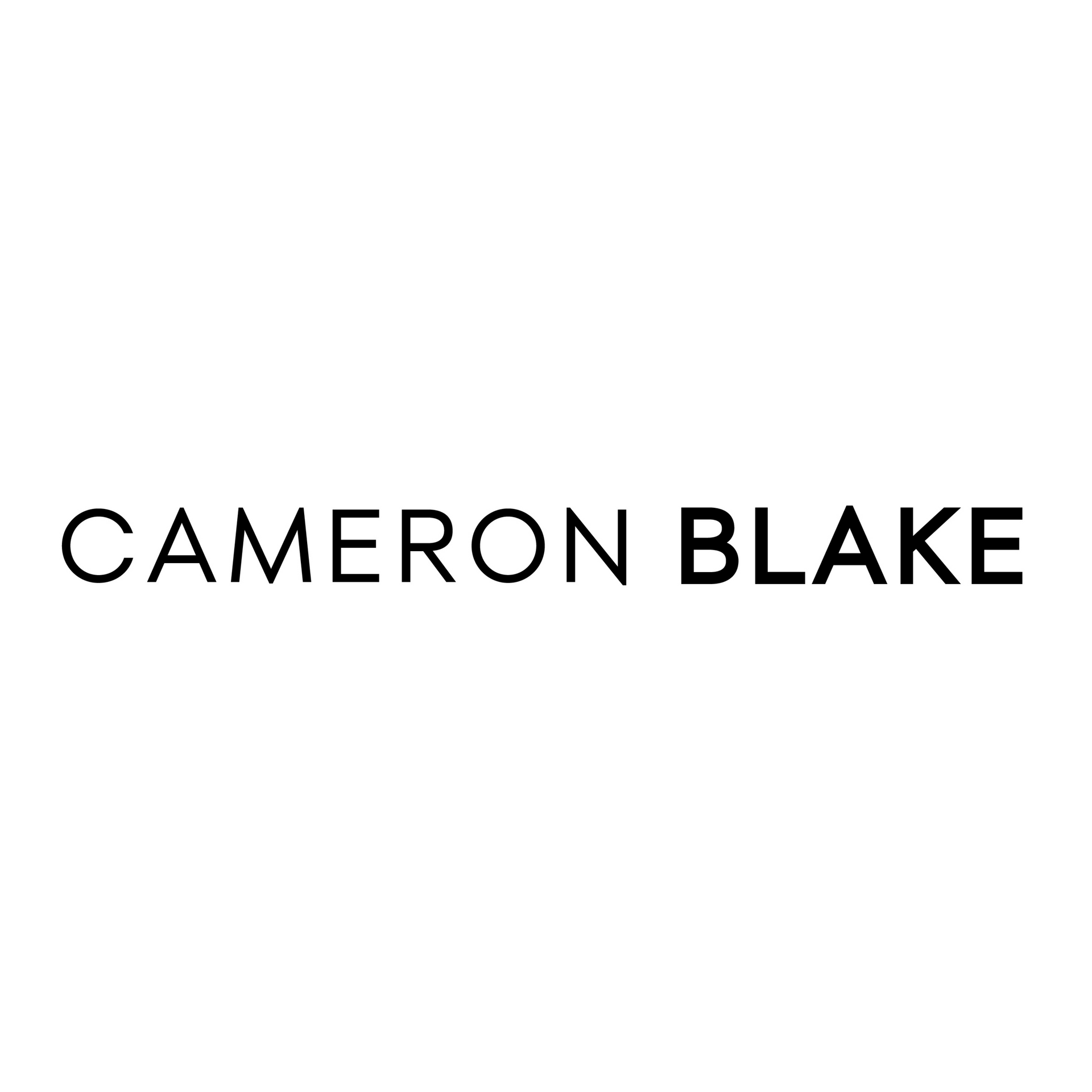 Cameron Blake Collection | Fifi's Bridal Chicago