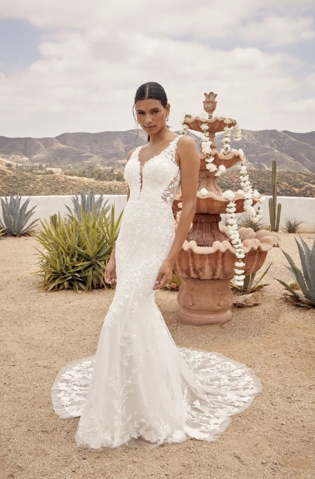 brown wedding dress Luxury White Lace friendly fabric discover espresso brown bridesmaid dresses that embody our commitment to the planet. Millie Bobby Brown's Wedding Dress: