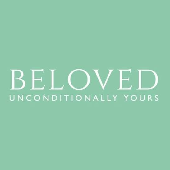 Beloved Bridal Logo Beloved Bridal Logo