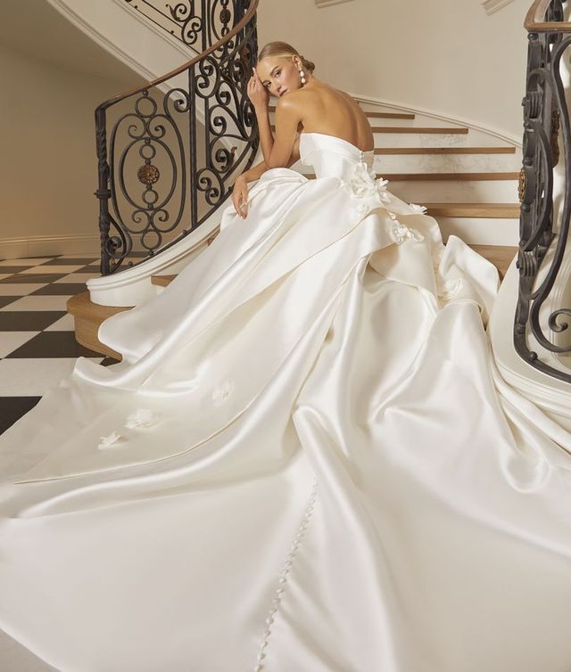 short quinceanera dresses Convertible Ball Gown with Skirt by LizLuo Quince 26089 8 / Hunter Fully Lined Colour: BOTTLE GREEN Red Dress Kate Ascot <strong>STEP 3:</strong>  Additional Insurance:$5000 Total (+$150.00)