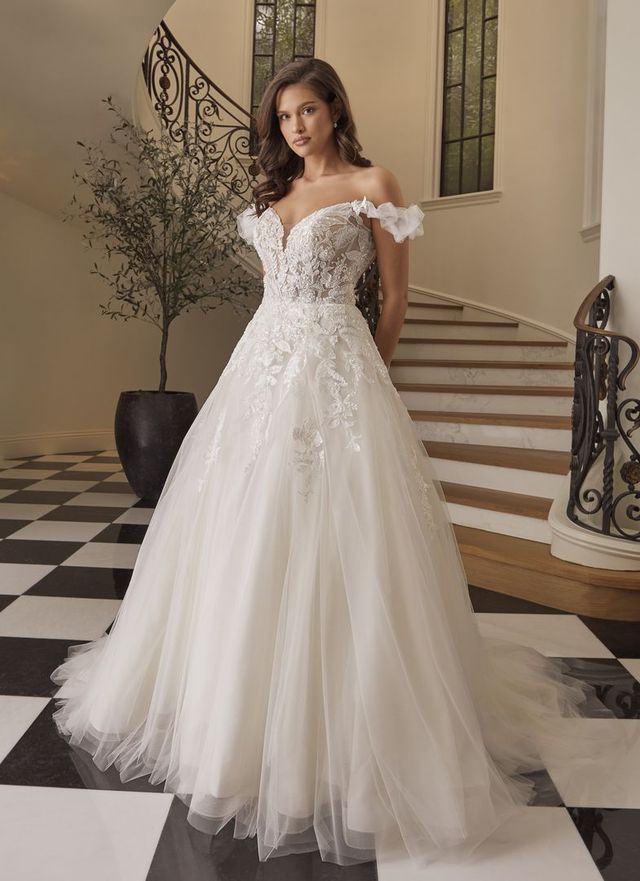 black tie wedding dresses for guests Guest Dress Azazie 2026 Corset Leg view-size-chart Color:Other Color