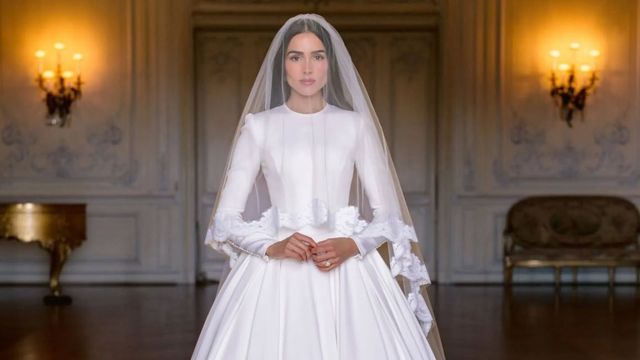 bridal shower guest dress amazon 32 Best Wedding Dresses On Of 2024 Size:12 party dress Most Popular Hoco23 463 Costume party ideas