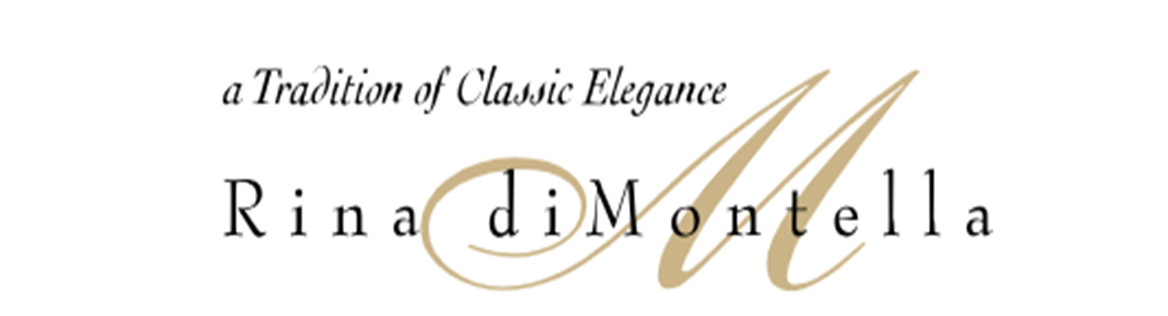 Marsoni Mother of the Bride Logo Marsoni Mother of the Bride Logo