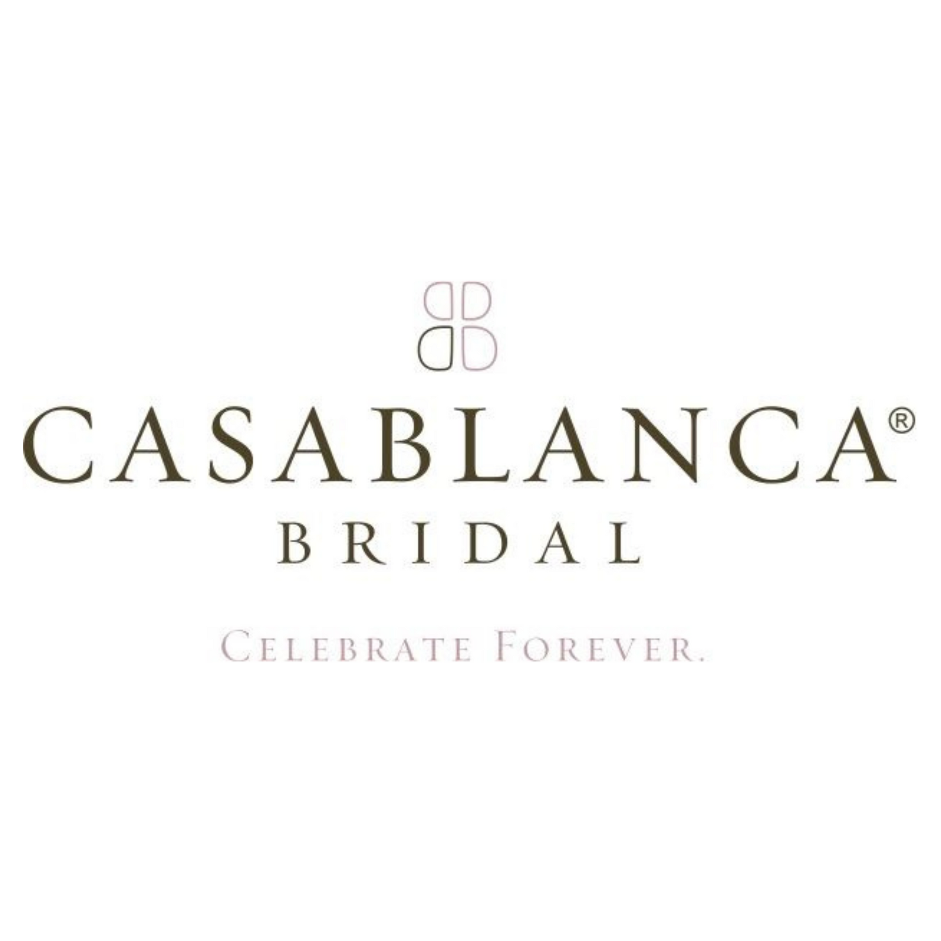 Beloved Bridal Logo