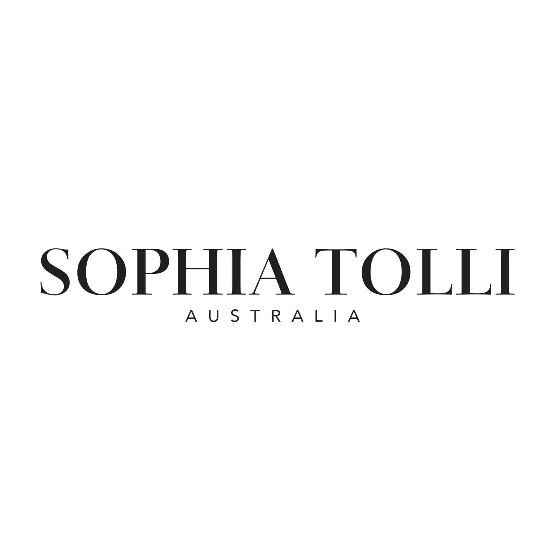 Beloved Bridal Logo