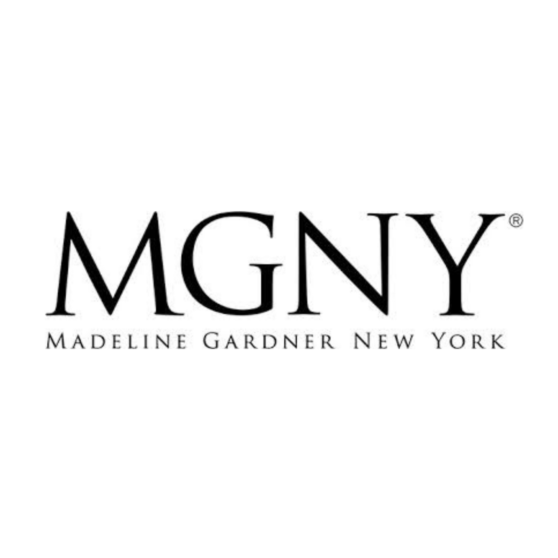 MGNY Mother of the Bride Logo MGNY Mother of the Bride Logo