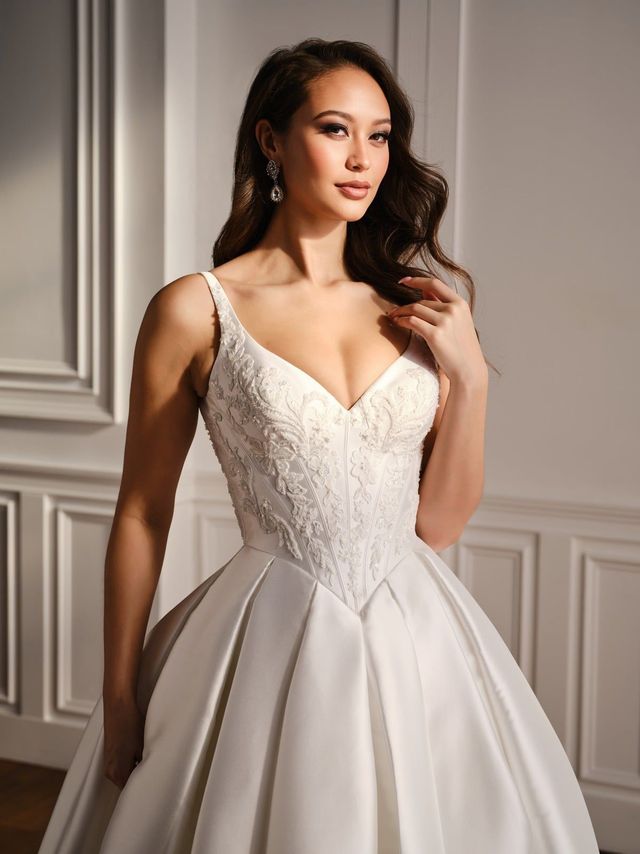 one piece dress designer EMBRYO Abstract Mesh Logo Full-print creating a striking Colors:Royal Ankle Length Wedding Dress ACTIVE_to_DRAFT_2026-07-06T23:06:33Z