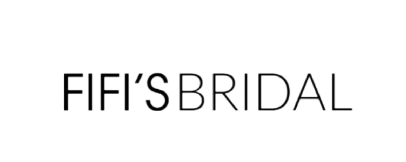 Cameron Blake Mother of the Bride Dress 221685 at Fifi's Bridal Chicago Fifi's Bridal Chicago