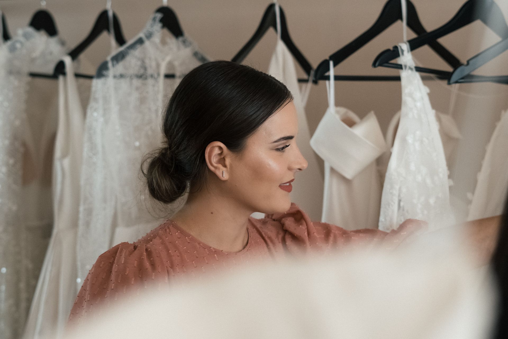 Last Minute Bridal Gown Stores and Bridal Tailoring Near Me at Fifi's Bridal Last Minute Bridal Gown Stores and Bridal Tailoring Near Me at Fifi's Bridal