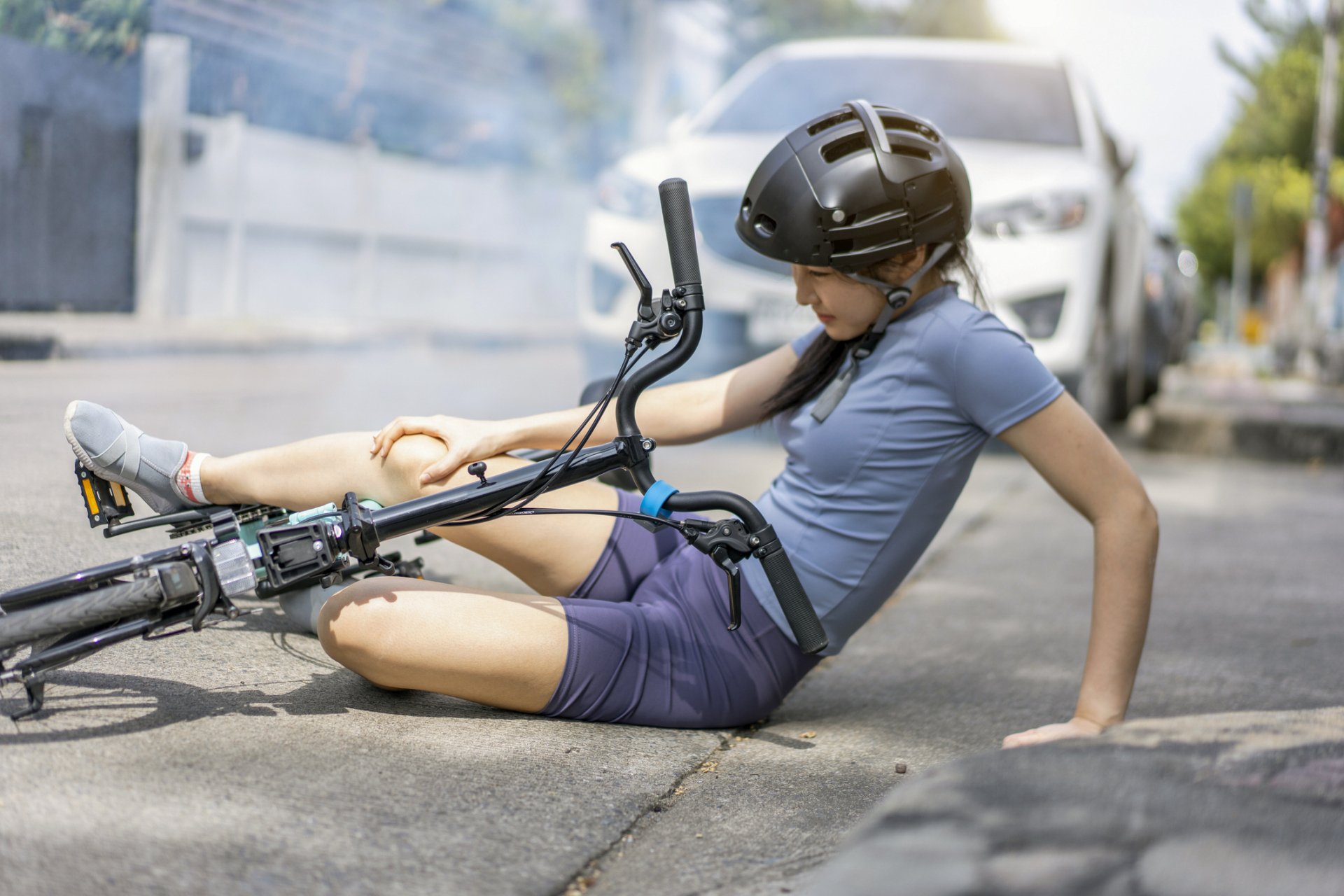 Attorney Casa Grande, AZ The Alexander Law Offices