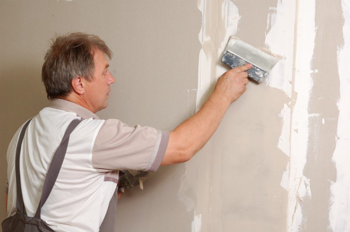 Drywall Contractor Drywall Companies Taylorsville UT