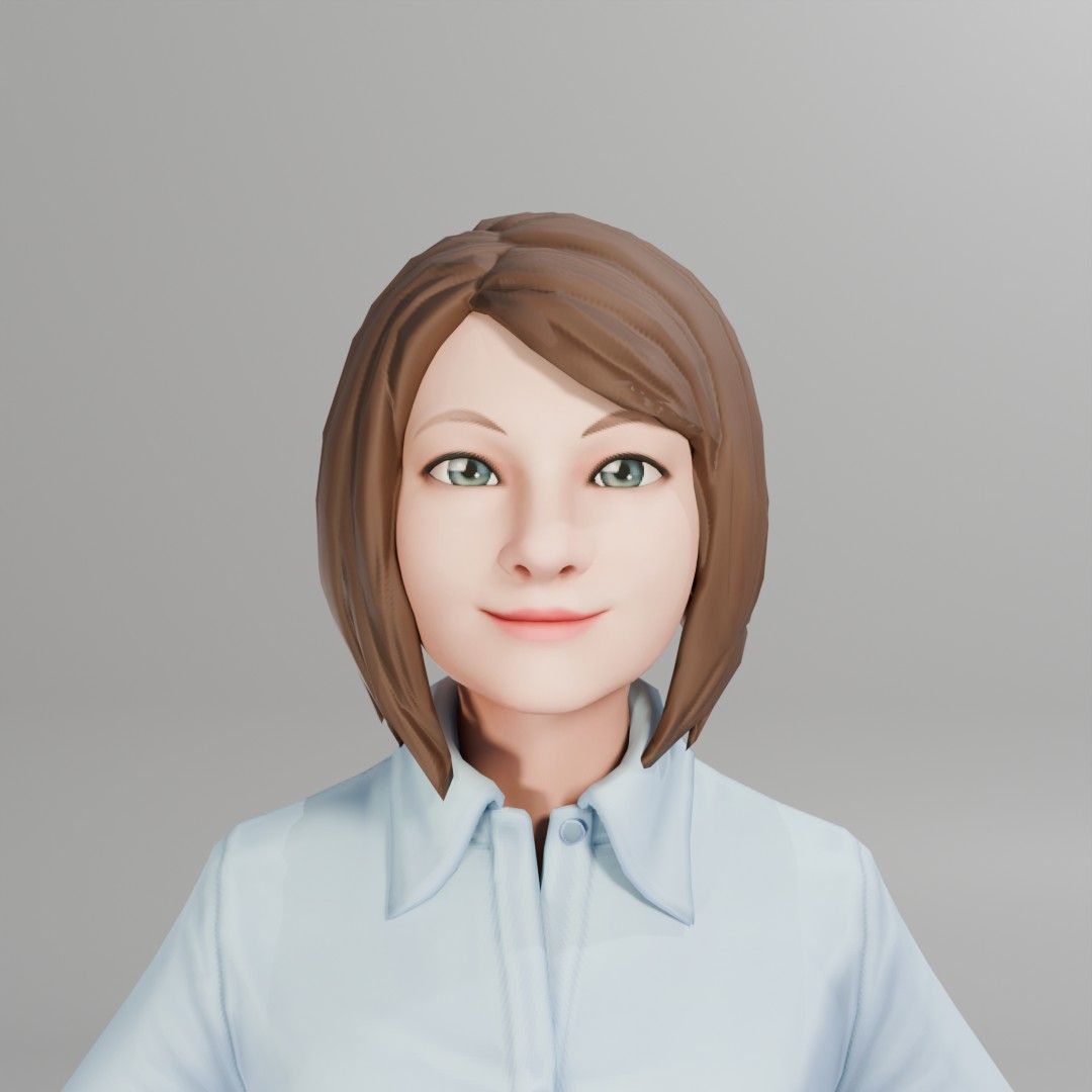 Newsletter No.39