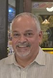 FOUNDER & CEO