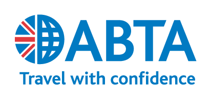 ABTA