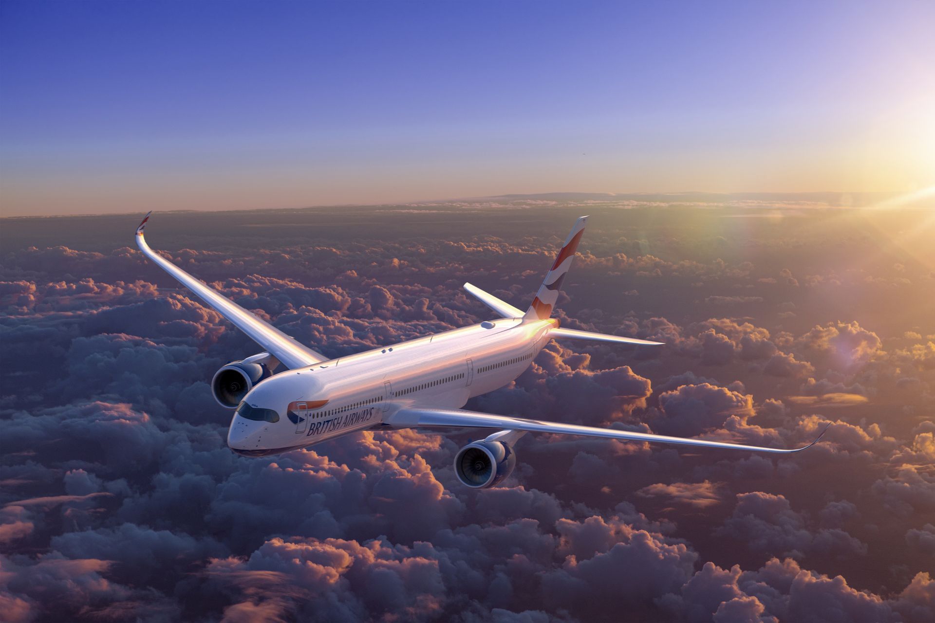 Flights to Sardinia