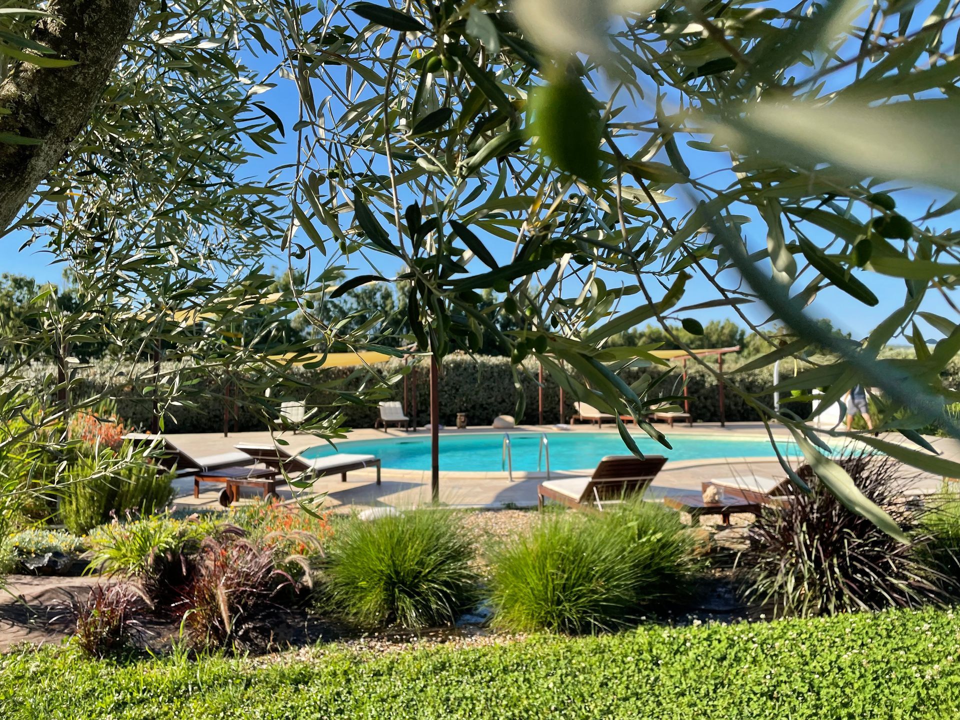Secret Sardinia Hideaways
