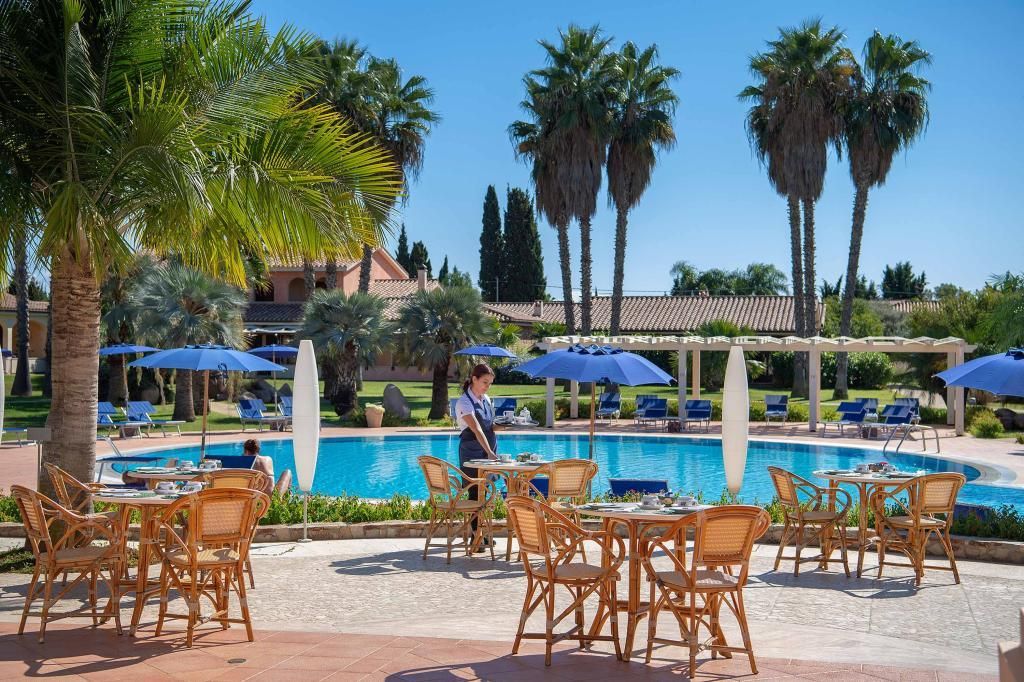 Hotel Lantana