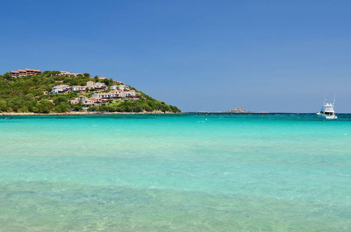 Golfo di Marinella