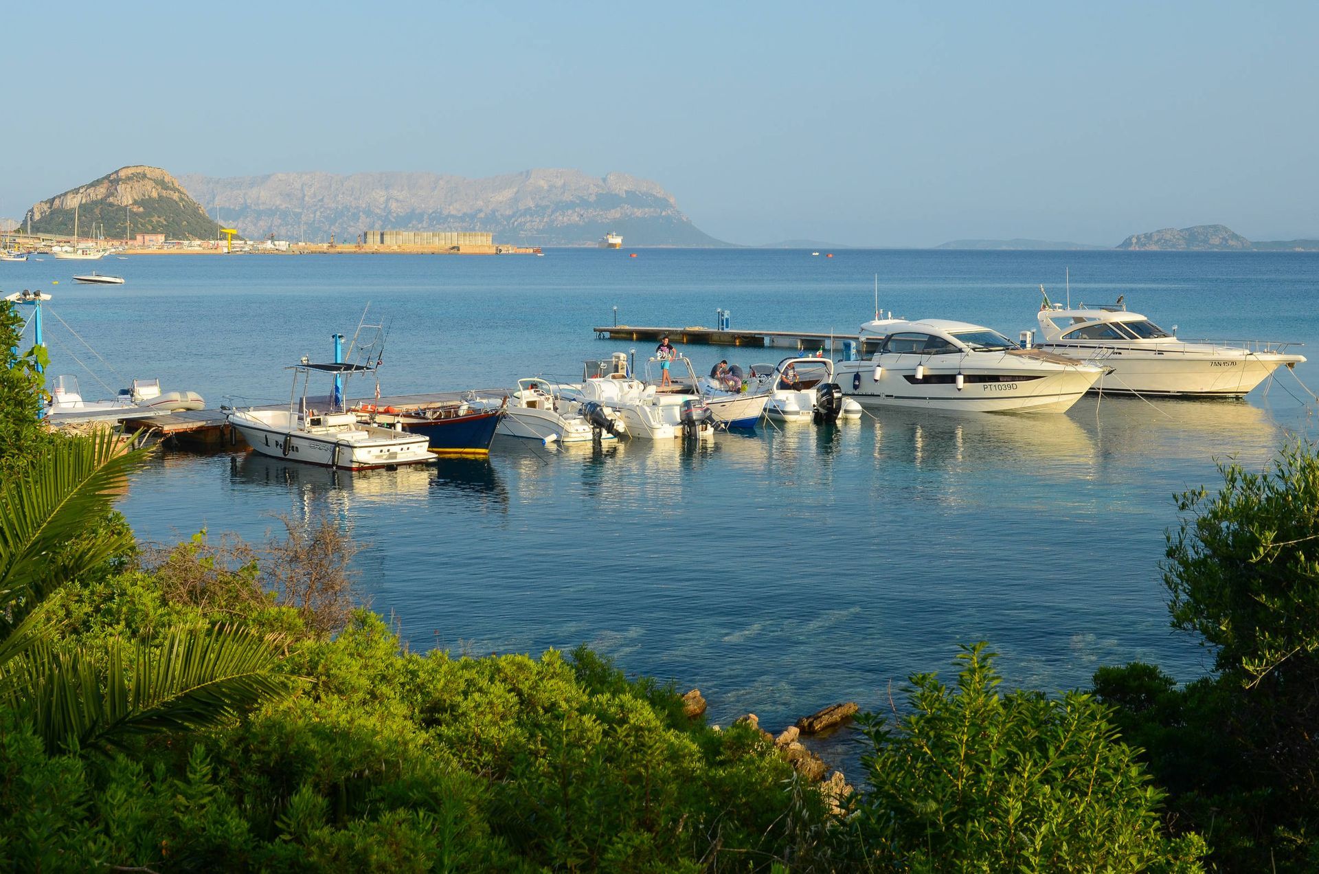 July in Sardinia: Everything to See & Do