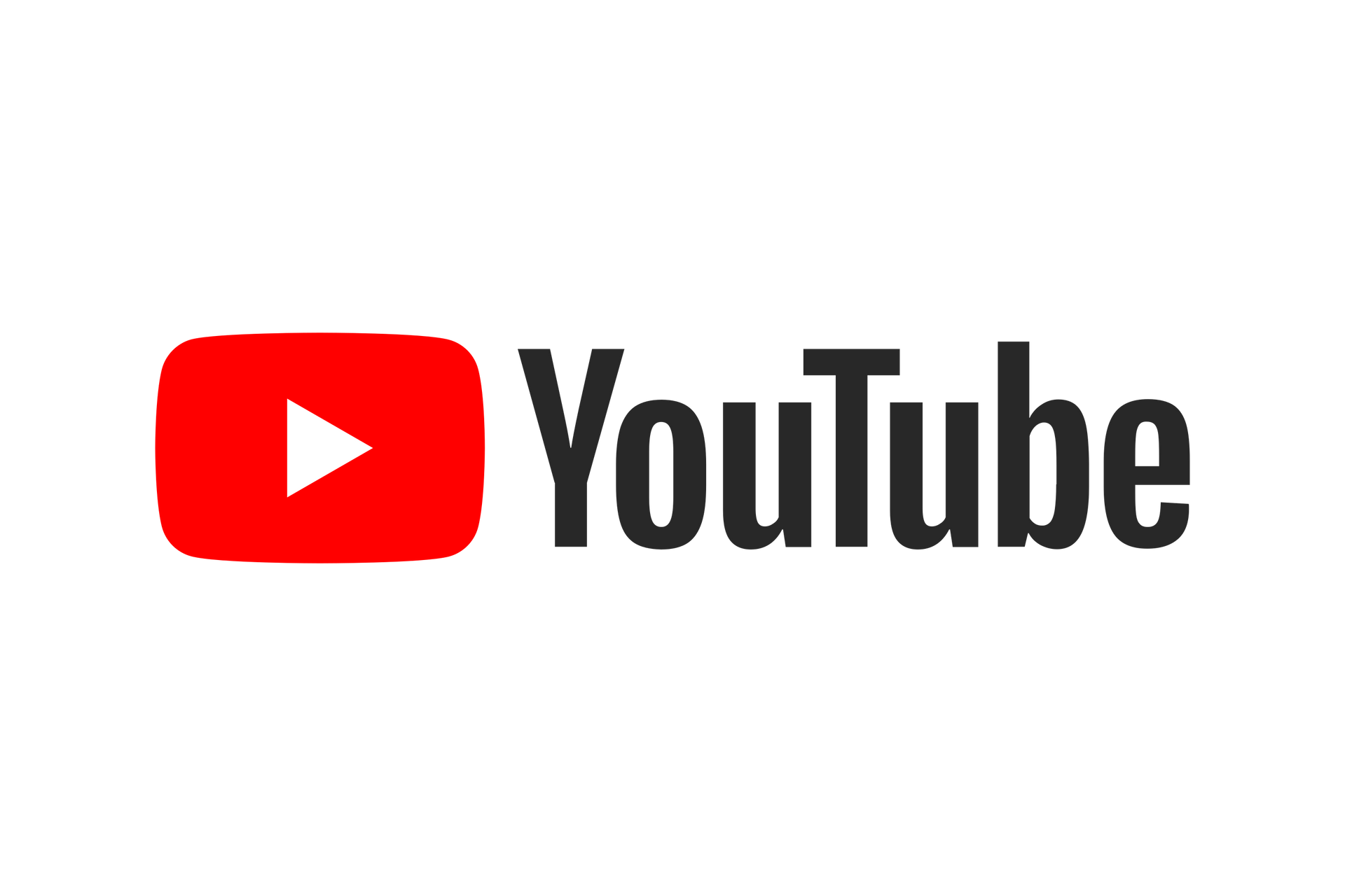 You Tube