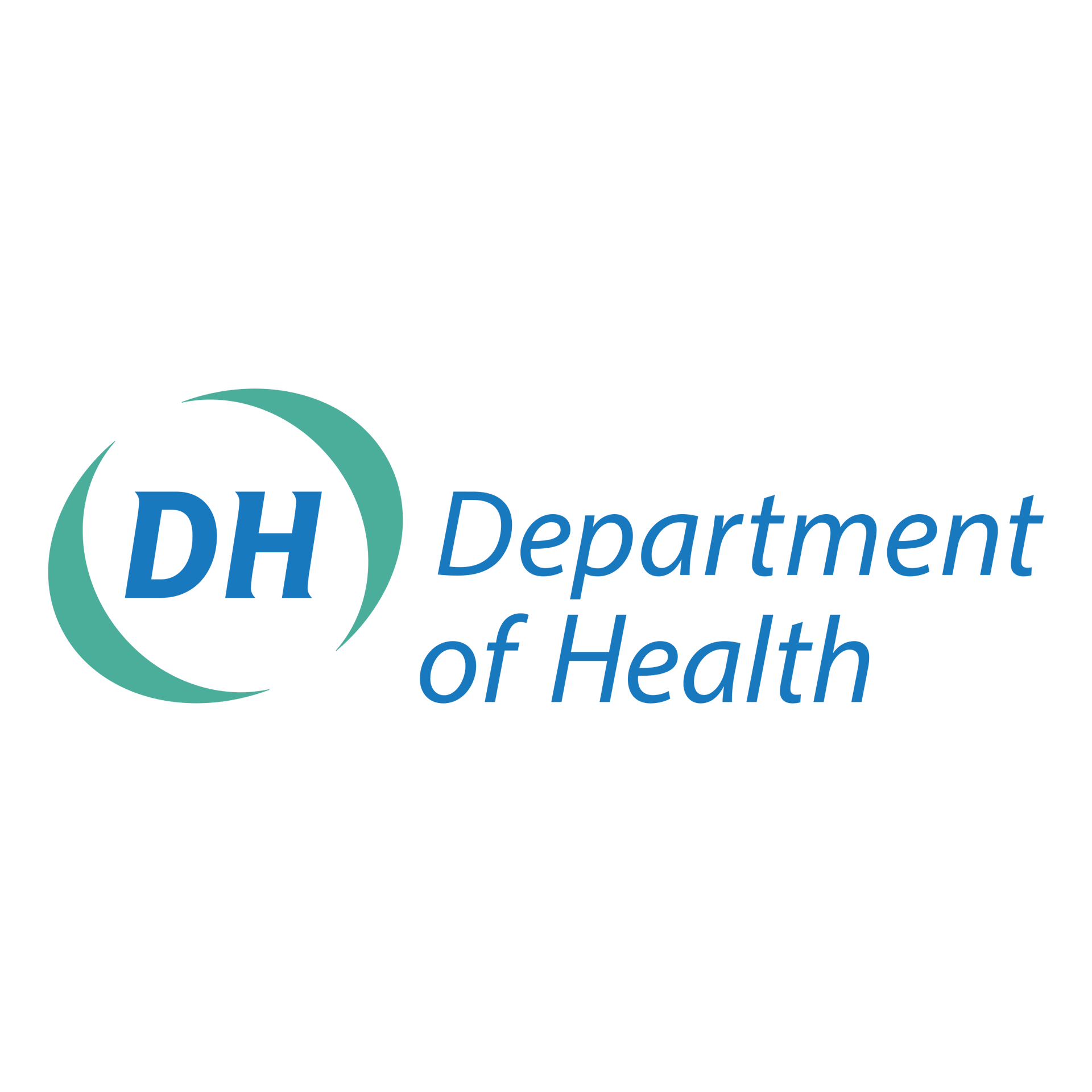 DH