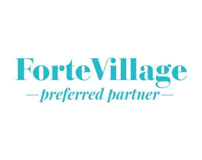 Forte Village