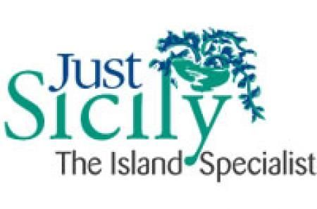 Just Sicily